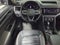 2022 Volkswagen Atlas 3.6L V6 SEL Premium R-Line