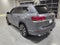 2022 Volkswagen Atlas 3.6L V6 SEL Premium R-Line