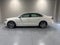 2014 Volkswagen Passat 2.5 SE