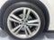 2014 Volkswagen Passat 2.5 SE