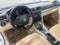 2014 Volkswagen Passat 2.5 SE