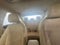 2014 Volkswagen Passat 2.5 SE