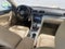 2014 Volkswagen Passat 2.5 SE