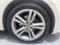 2014 Volkswagen Passat 2.5 SE
