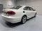 2014 Volkswagen Passat 2.5 SE