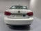 2014 Volkswagen Passat 2.5 SE