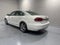 2014 Volkswagen Passat 2.5 SE
