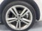2014 Volkswagen Passat 2.5 SE