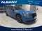 2020 Chrysler 300 Touring