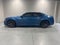 2020 Chrysler 300 Touring