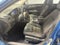 2020 Chrysler 300 Touring