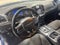 2020 Chrysler 300 Touring