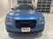 2020 Chrysler 300 Touring