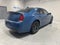 2020 Chrysler 300 Touring