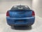 2020 Chrysler 300 Touring