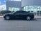 2016 Dodge Charger SE
