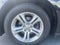 2016 Dodge Charger SE