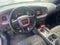 2016 Dodge Charger SE