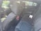 2016 Dodge Charger SE
