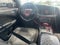 2016 Dodge Charger SE