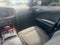 2016 Dodge Charger SE