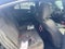 2016 Dodge Charger SE