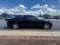 2016 Dodge Charger SE