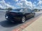 2016 Dodge Charger SE