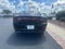 2016 Dodge Charger SE