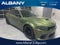 2023 Dodge Charger R/T Scat Pack Widebody
