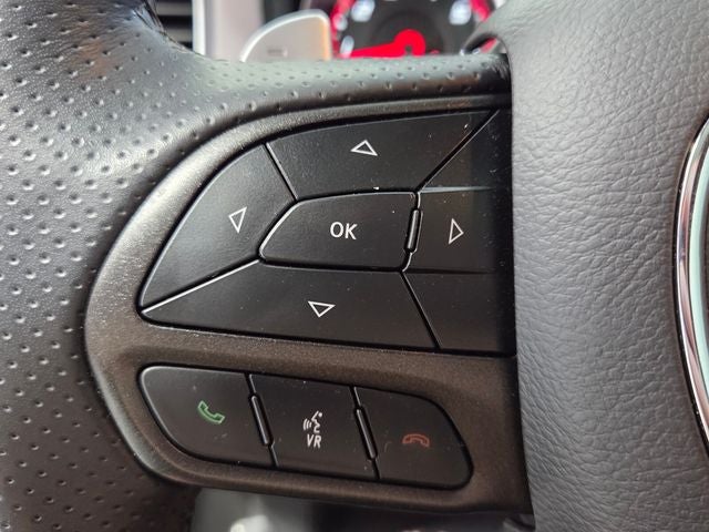 2023 Dodge Charger R/T Scat Pack