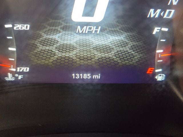 2023 Dodge Charger R/T Scat Pack