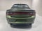 2023 Dodge Charger R/T Scat Pack Widebody