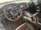 2017 Dodge Challenger R/T