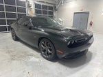 2017 Dodge Challenger R/T