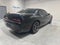 2017 Dodge Challenger R/T