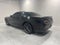 2017 Dodge Challenger R/T