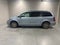2013 Chrysler Town & Country Touring-L