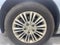 2013 Chrysler Town & Country Touring-L