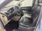 2013 Chrysler Town & Country Touring-L