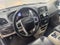 2013 Chrysler Town & Country Touring-L