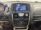 2013 Chrysler Town & Country Touring-L