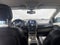 2013 Chrysler Town & Country Touring-L