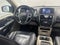 2013 Chrysler Town & Country Touring-L