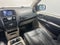 2013 Chrysler Town & Country Touring-L