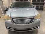 2013 Chrysler Town & Country Touring-L