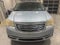 2013 Chrysler Town & Country Touring-L