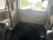 2013 Chrysler Town & Country Touring-L