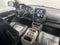 2013 Chrysler Town & Country Touring-L