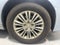 2013 Chrysler Town & Country Touring-L